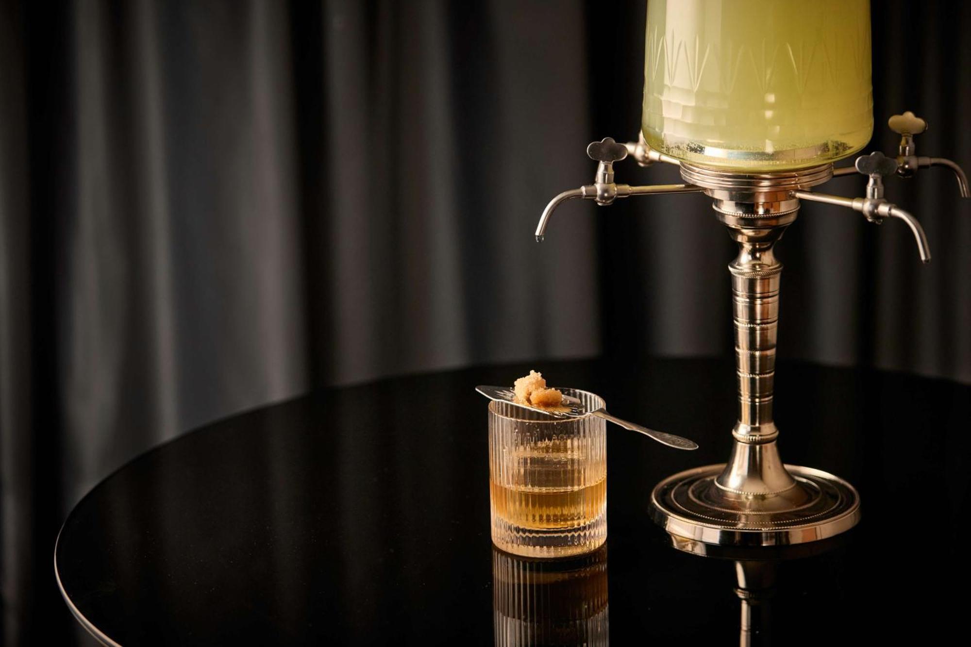 Art'Otel London Hoxton, Powered By Radisson Hotels Εξωτερικό φωτογραφία